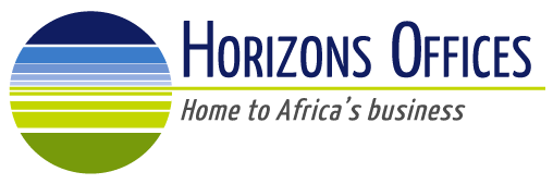 horizons-logo