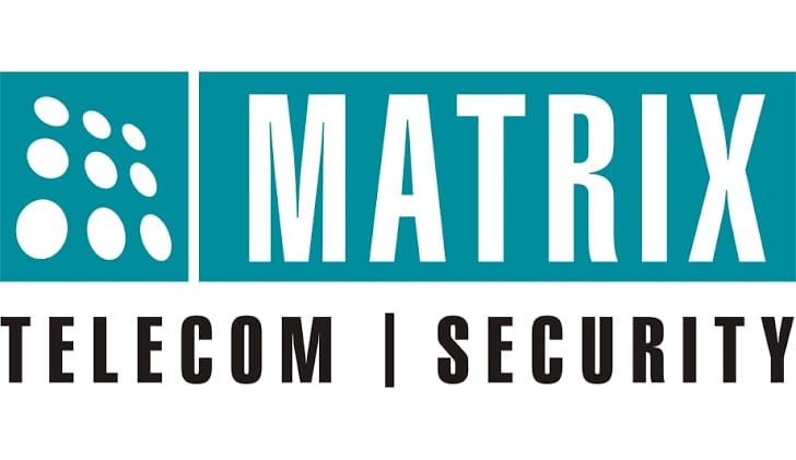 matrix-telecom